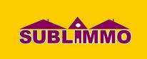 sublimmo.be